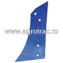 Piept cormana 3450524 dreapta pentru Lemken