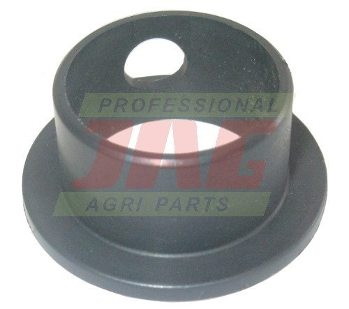 Bucsa teflon Claas 0000085140 original 20x23x14