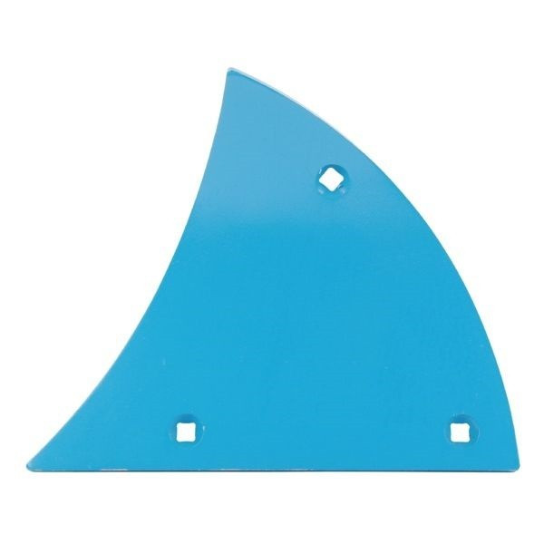 Piept cormana B2K 3451000 dreapta pentru Lemken