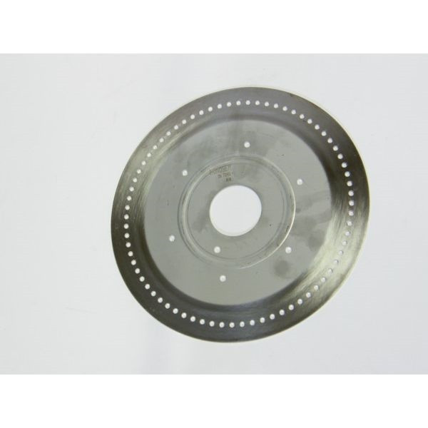 Disc semanatoare soia D1.11 72gauri 4.5mm 22001139 pentru Monosem