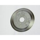 Disc semanatoare soia D1.11 72gauri 4.5mm 22001139 pentru Monosem