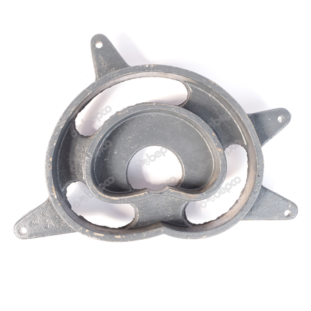 Cama pick-up 848382.0 pentru Claas