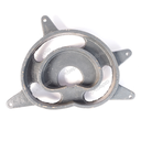 Cama pick-up 848382.0 pentru Claas