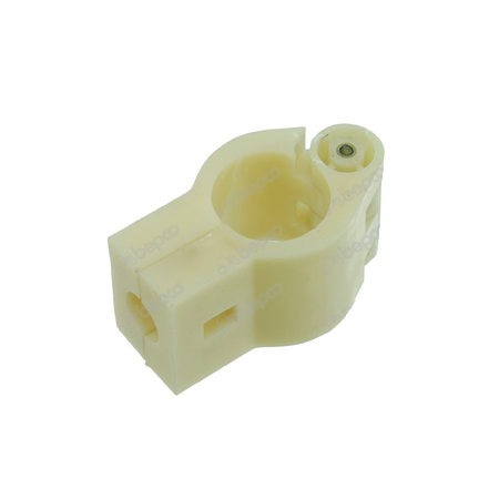 Suport deget excamotabil AH107066 pentru John Deere