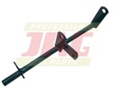 Ax degajoare AC12563CX pentru John Deere CB300219 221