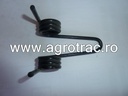 Arc retinator 1111/10285 pentru New Holland Sgorbati