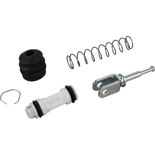 Set reparatie FTE RK23732 pentru pompa ambreiaj Fendt
