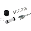 Set reparatie FTE RK23732 pentru pompa ambreiaj Fendt