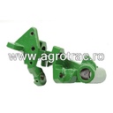 Rama / corp aparat DC18236 Fi19 pentru John Deere