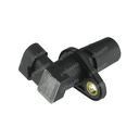 Senzor magnetic 011810.0 pentru Claas AGV