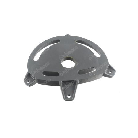 Cama pick-up 818050.0 fara rulment pentru Claas