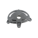 Cama pick-up 818050.0 fara rulment pentru Claas