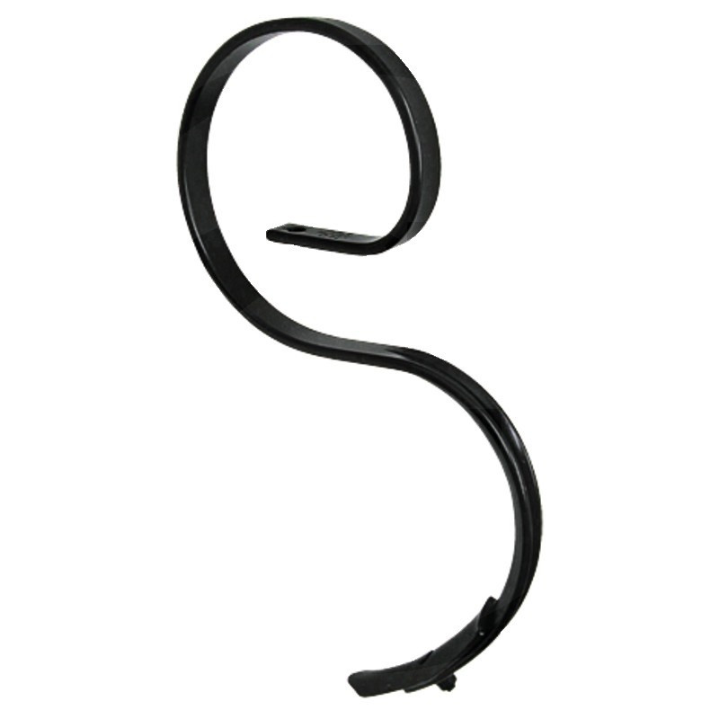 S combinator RS2977S dalta inclusa