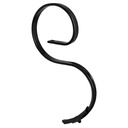 S combinator RS2977S dalta inclusa