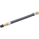 Prelungitor valva roata VG8 TipTop