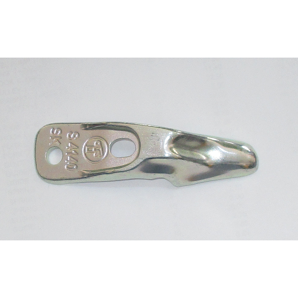 Retinator cioc inodator 06.06.028 pentru Gallignani