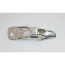 Retinator cioc inodator 06.06.028 pentru Gallignani