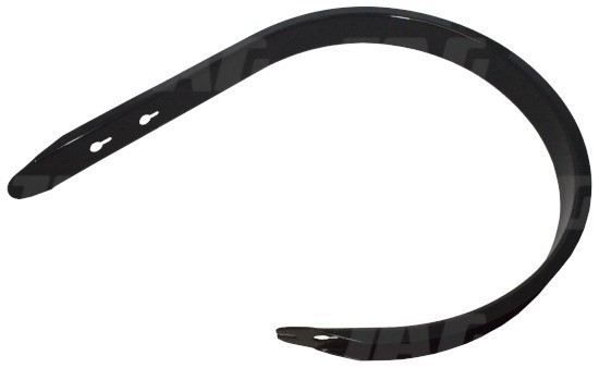 Tabla pick-up 59.326 pentru Claas