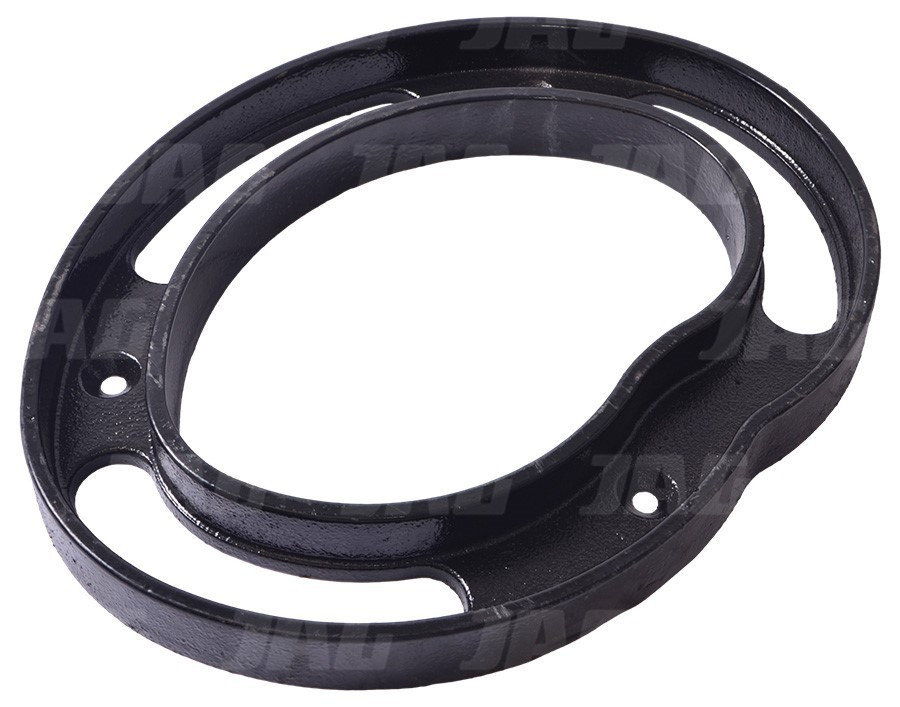 Cama pick-up 860229.0 pentru Claas