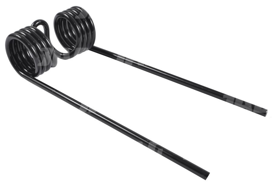 Gheare pick-up 030 pentru Welger varfuri drepte