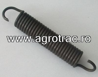 Arc B27616 pentru John Deere