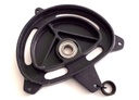 Cama pick-up 818050.0 + rulment pentru Claas
