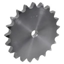 Pinion orb Z23 16B-1