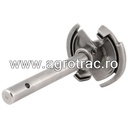 Suveica balotiera Claas 816647.5 Originala