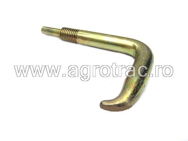 Surub suveica 828181.0 pentru Claas