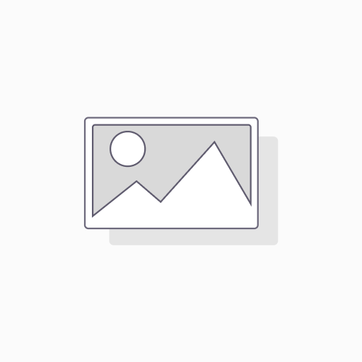 Suveica balotiera Claas 816647.5