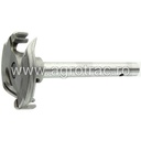 Suveica balotiera Claas 816647.5