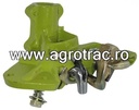 Aparat inodator balotiera Claas 000087.0/2