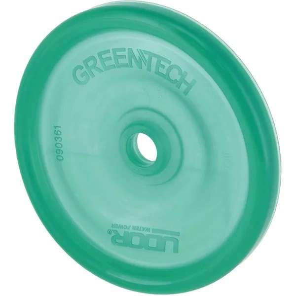 Membrana UDOR Greentech 0903.61 Holder Vogel&Noot