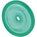 Membrana UDOR Greentech 0903.61 Holder Vogel&Noot