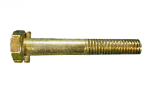 Surub balotiera/combina Claas 000021.00