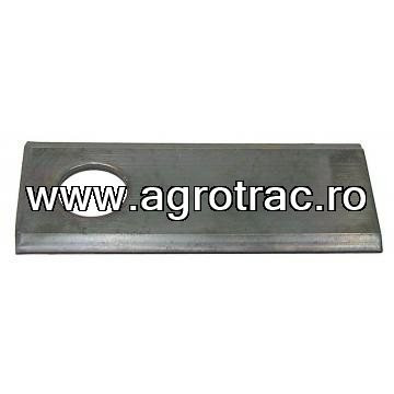 Cutit drept Claas 978241.4 pentru cositoare