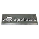 Cutit drept Claas 978241.4 pentru cositoare
