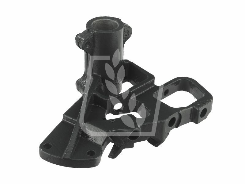 Rama / corp aparat inodat 000077.0 pentru Claas