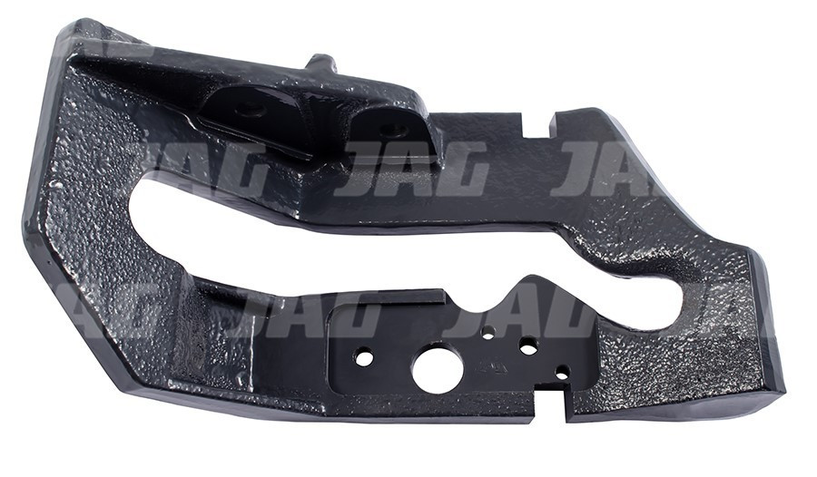 Talpa aparat 808274.9 Claas