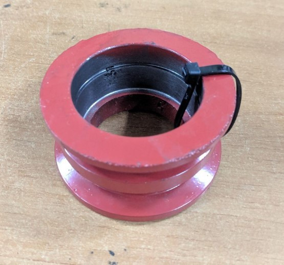 Rola intinzatoare 0708.47 Welger: AP61 AP63 AP630