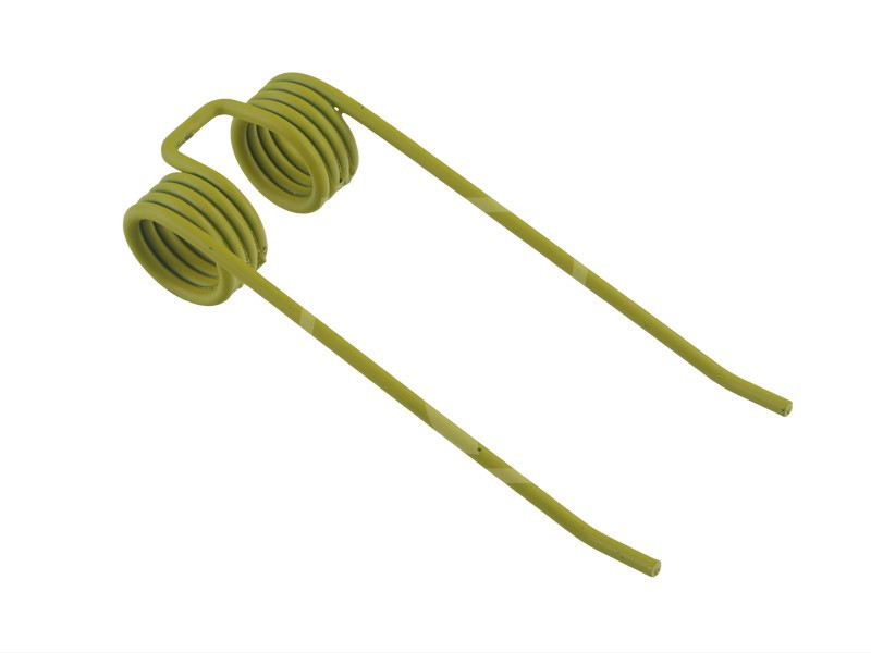 Gheare pick-up 088 pentru Sgorbati