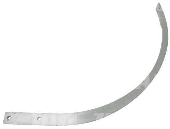 Ac presa 59.103 pentru Claas Dominant