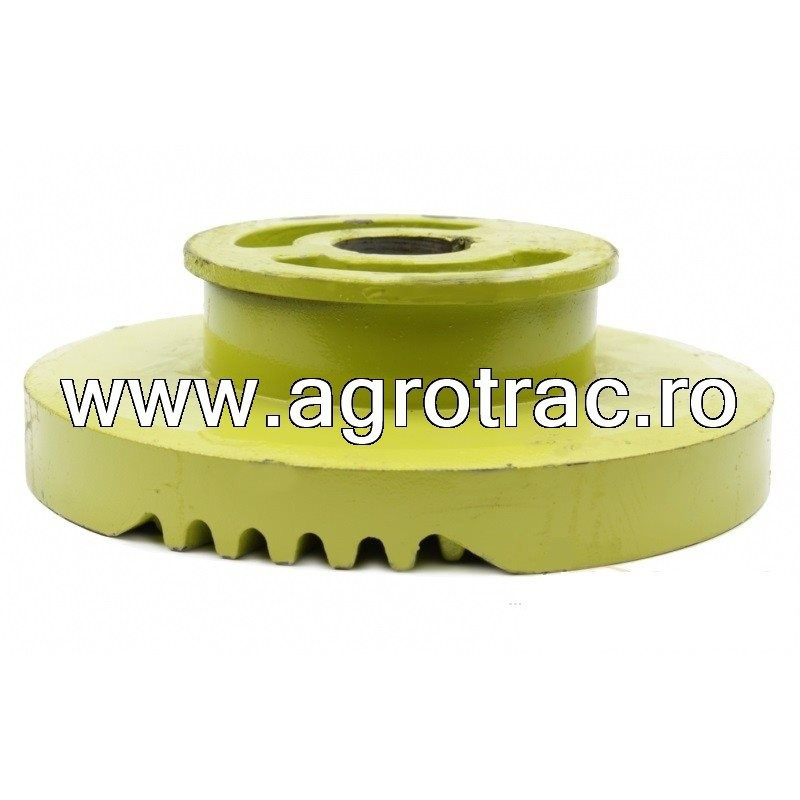 Cama aparat 800426.4 pentru Claas