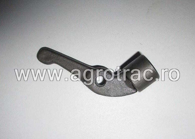 Carlig Cioc Inodator 000048.0 pentru cioc inodator Claas