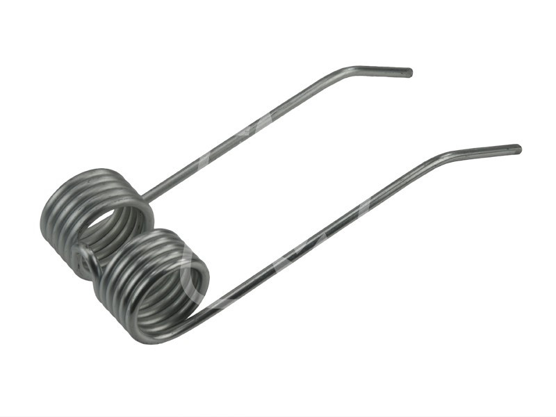 Gheare pick-up 094 pentru balotiera New Holland