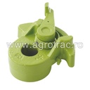 Comanda legare 002845.1 pentru Claas