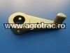 Levier / parghie 000893.1 pentru Claas