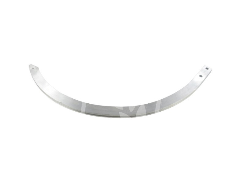 Ac presa 59.020 pentru Welger AP41 AP41R