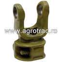 Furca cardan F21 1 3/8'' 6 dinti