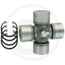Cruce cardanica Blueline F20 18x47 mm